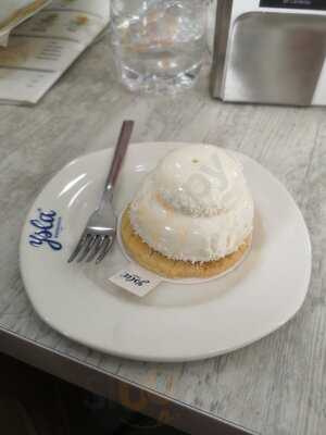 Pastelería Casa Isla