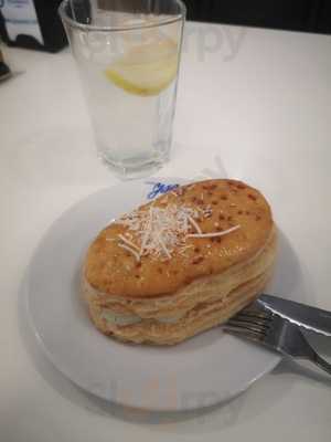 Pastelería Casa Isla