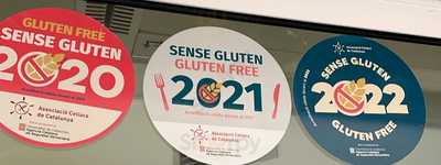 Restaurante La Bona Cuina Sense