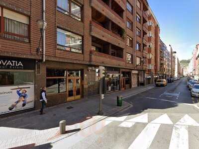 Café De La Villa - Photo 7