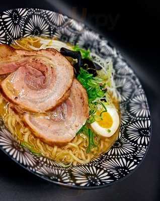 Kosei Ramen