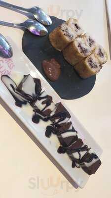 Miss Sushi Blasco Ibáñez Restaurante Japonés