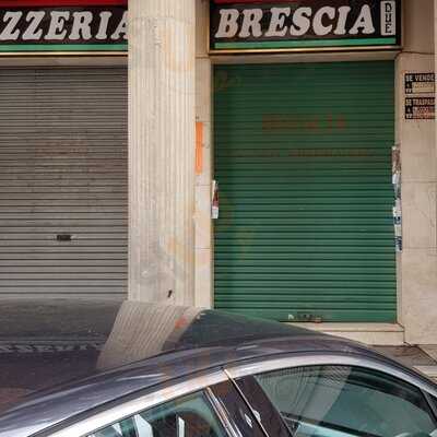 Pizzeria Brescia Due