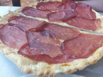 Pizzeria Brescia Due