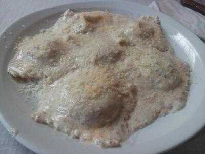 Pizzeria Brescia Due