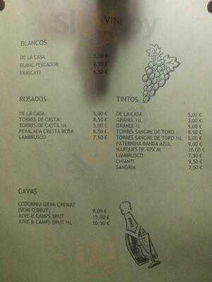 Pizzeria Brescia Due