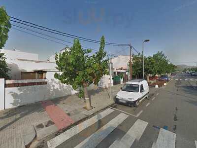 Pizzeria Brescia Due