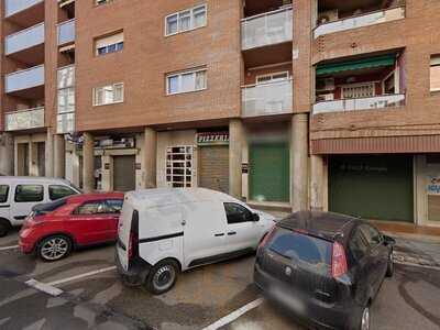 Pizzeria Brescia Due