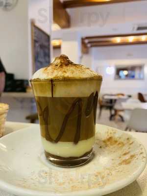 Restaurante Cafetería Chikito