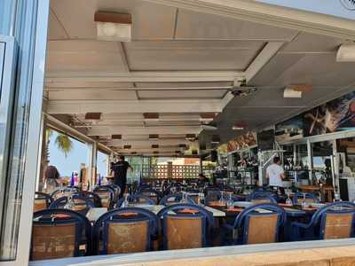 Les Barques Vilafortuny