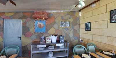 Les Barques Vilafortuny