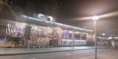 Les Barques Vilafortuny