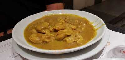 Bilbao - El Corte Inglés