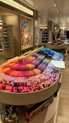 Bilbao - El Corte Inglés