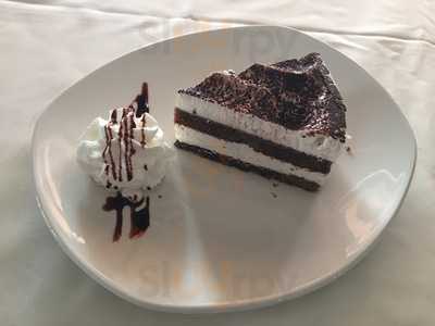 Restaurante Chino Yun Hai