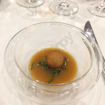 Restaurante Albufera