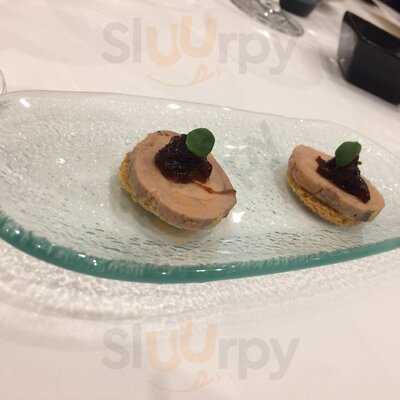 Restaurante Albufera