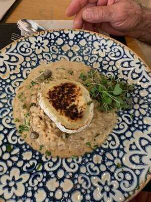 Receso Taberna Urbana