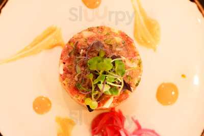 Receso Taberna Urbana