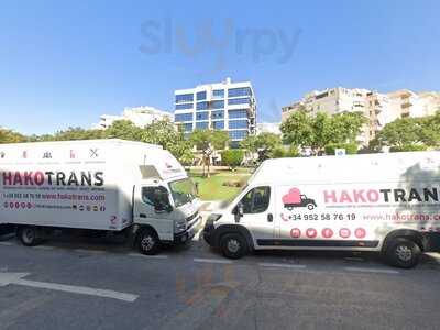 Receso Taberna Urbana