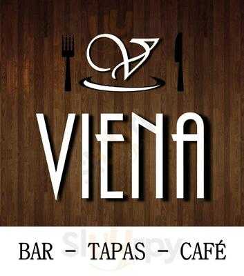 Viena
