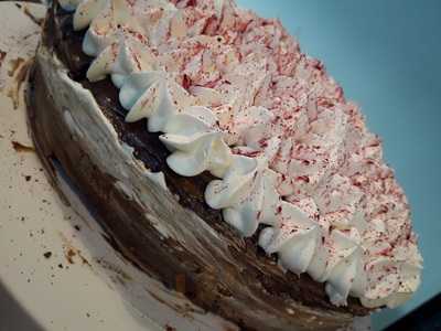 Verdetariano Healthy Food