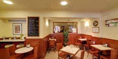 Pastisseria I Degustació Poy