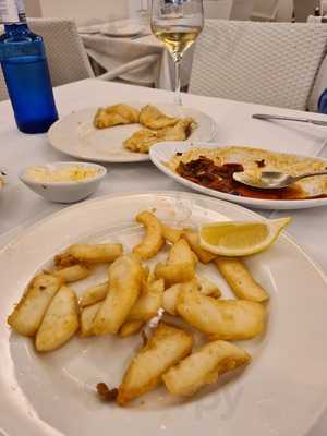 Los Mellizos Marbella