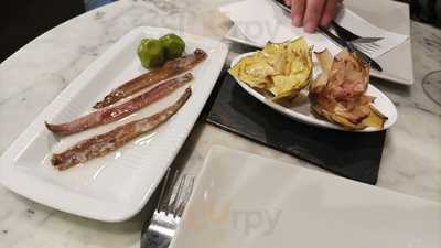 Xarcutería La Pineda - Photo 7