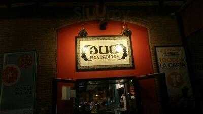 Surena Plaza De Toros