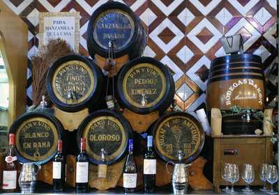 Restaurante Taberna Miami - Photo 7