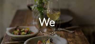 We Bistrot