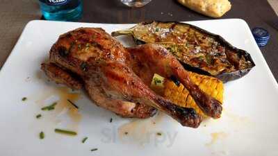 Tips Masiaurbana Palafrugell