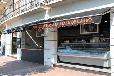 Tips Masiaurbana Palafrugell