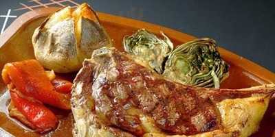 Tips Masiaurbana Palafrugell