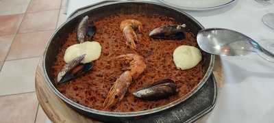 Tips Masiaurbana Palafrugell