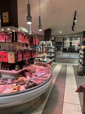 Les Taules Del Giner