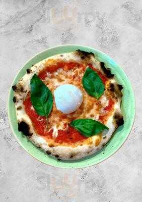 Restaurante Pizzería Don Giovanni