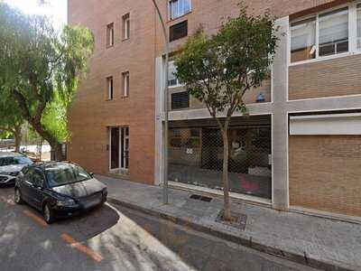 Cafetería Restaurant Llevant