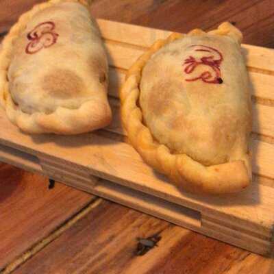 L' Empanadité