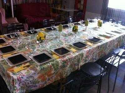 Cafeteria Cerveceria El 37