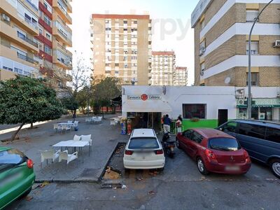 Cafeteria Cerveceria El 37