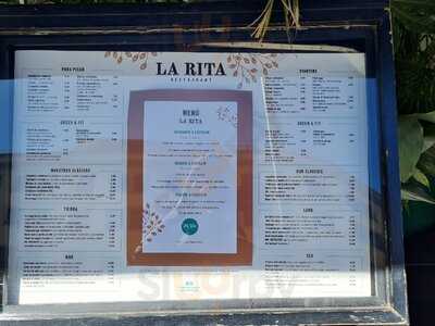 La Rita