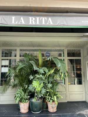 La Rita