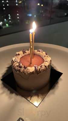 Kathis Cakes Pasteleria