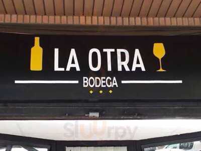 La Otra Bodega