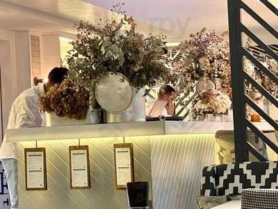 El Capricho De Raquel