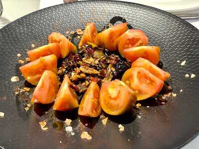 El Capricho De Raquel