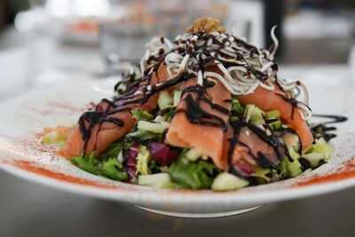 El Capricho De Raquel