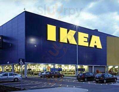 Ikea Mallorca